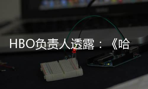 波特不会播出哈利新剧集每年透露O负责人