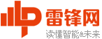 棋高一着网